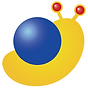 バディのロゴ