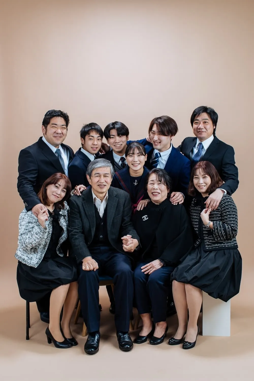 LINE_ALBUM_221125_11.webp