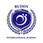 internationalSchool_LOGO_edited_edited_e