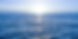夏の海.jpg
