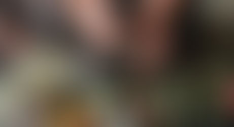 ホリスティックハーブアドバイザー検定