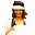 執筆者の写真: 満月ラリオ