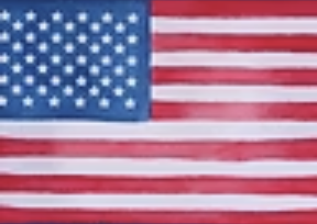 執筆者の写真: international School