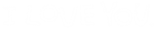 I Love YOU-03.png