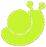 バディのロゴ