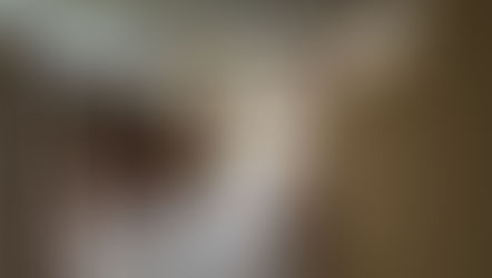 津屋崎マンション改修工事中