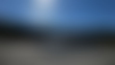 自動車修理工場