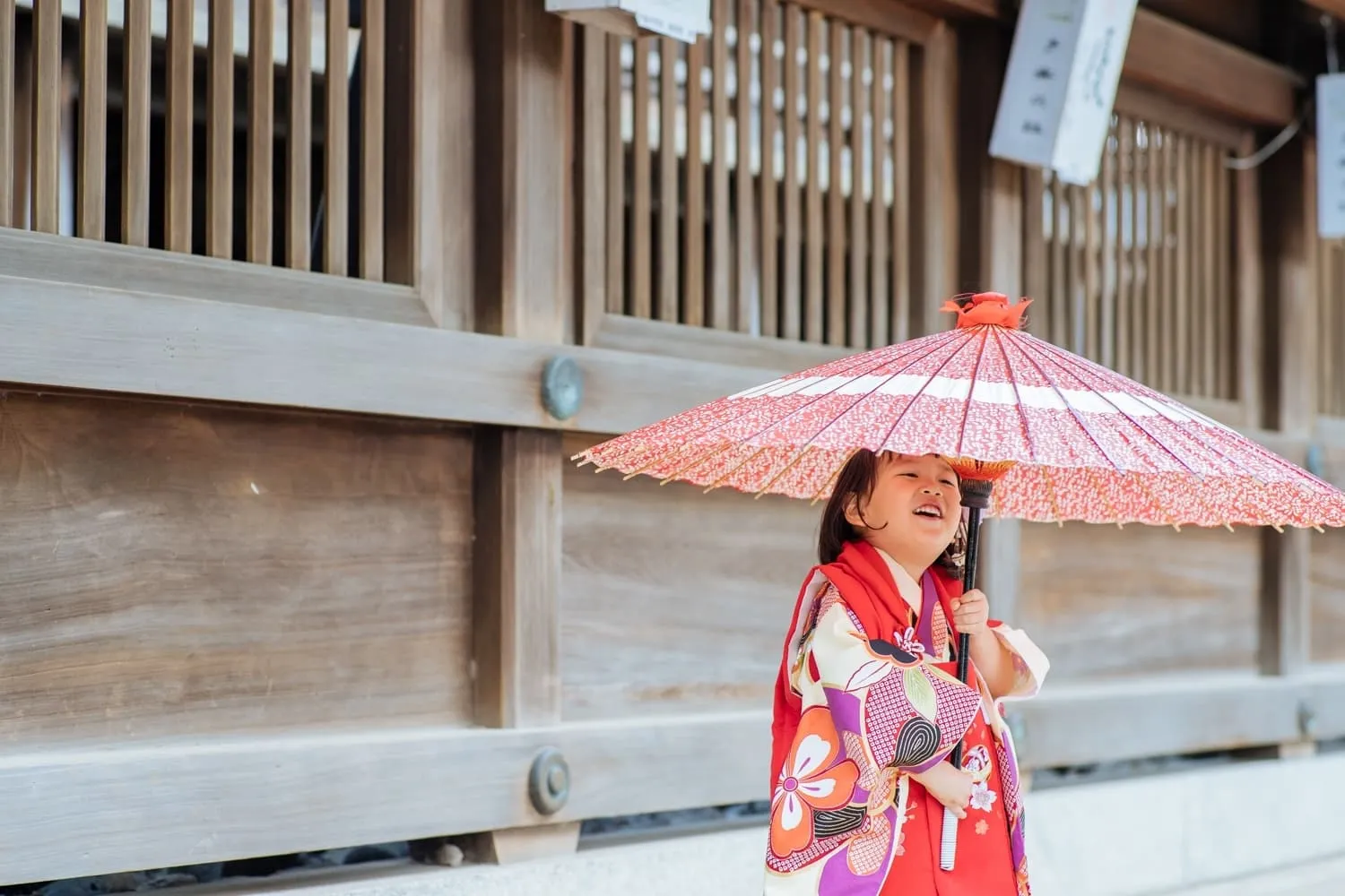 LINE_ALBUM_221125_8