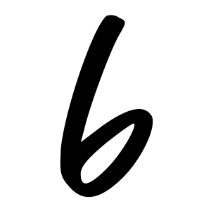 6.gif