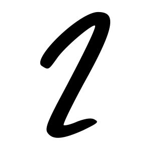 2.gif