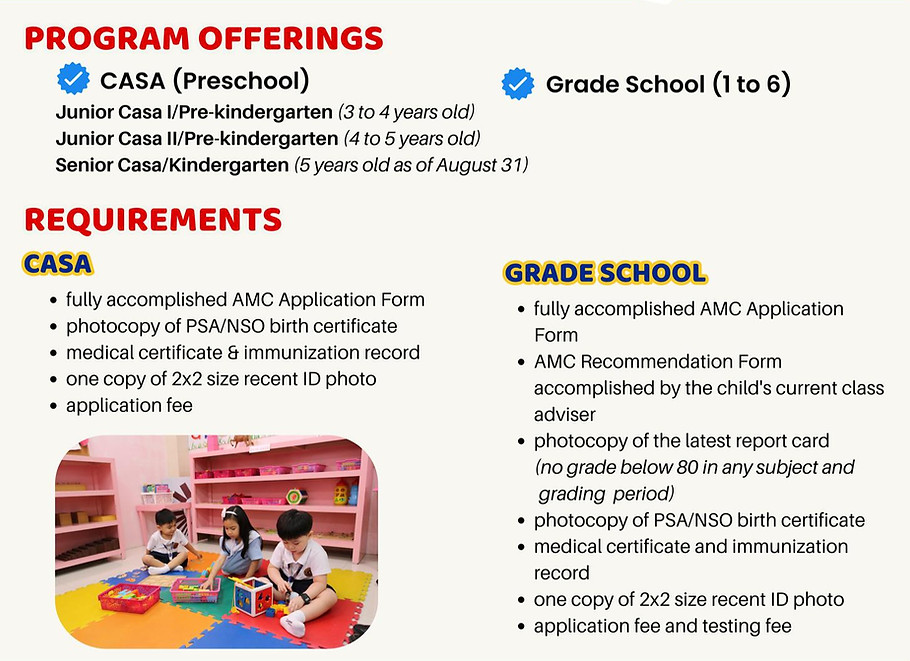 amc enrolment 2025-26_edited.jpg