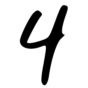 4.gif