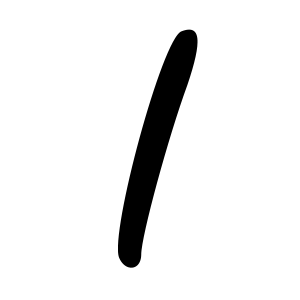 1.gif
