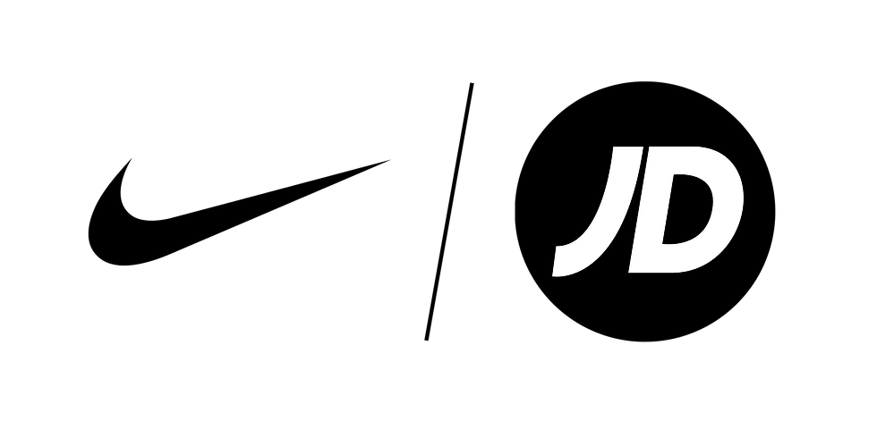 JD_2025_Brand_Partnership_Lockups_Black_Nike_Swoosh_Logo (5) (1).ai