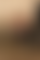 Indy Black Professionals Stretch & Socialize at The AMP at 16 Tech