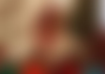 The Great Xscape Returns: A Safe Space for Healing in Indianapolis