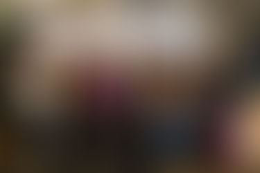 Women’s Fund of Central IndianaOPTIONS Class 24 Passes the Torch to Class 25