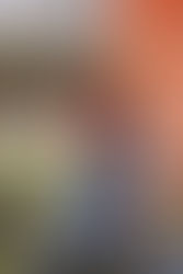 Listed Indy Rewind: How Care Showed Up in December