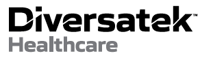 Diversatek Logo.png