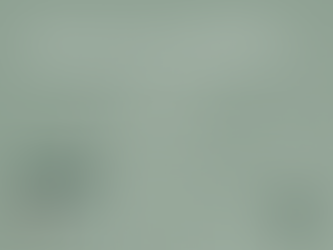 Living by Your Compass