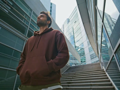 Celebrate Your Unique Strengths