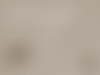 How Neuroplasticity Fuels Growth and Resilience