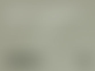 Truth or Consequences