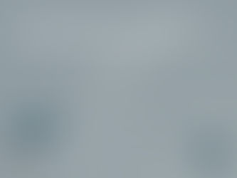 Your Business Compass