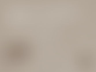 Finding Freedom from the Past