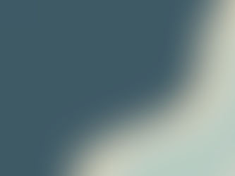 Embrace Imperfections