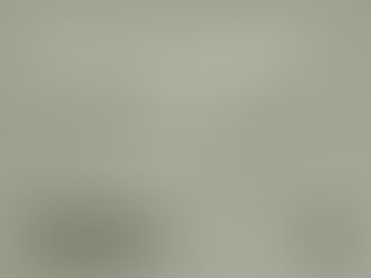 From Insight to Impact