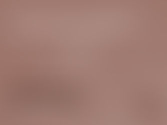 Protecting Your Peace: Setting Healthy Boundaries