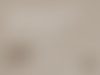 Overcoming Learned Helplessness