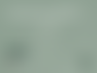 The Tapestry of Agency