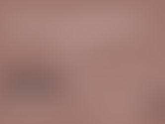 Systemising Marketing: Social Media Strategies for Modern Reach