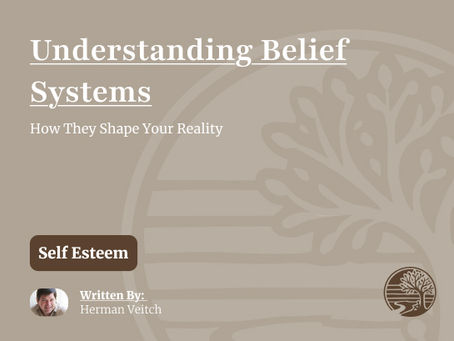 Understanding Belief Systems
