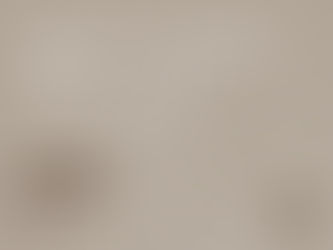 Unleashing Your Inner Whole