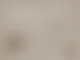 The Importance of Self-Acceptance