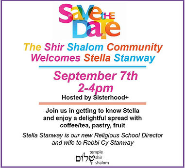 Save-date-Stella-v3.jpg