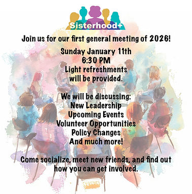 Sisterhood meeting 2026 v3.jpg