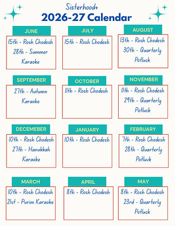 Yearly planner (1) copy.jpg
