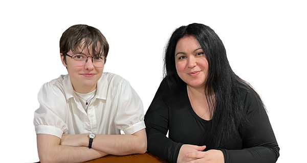 gracie raf copy 2.jpg