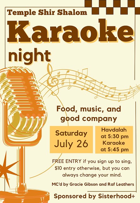 _Karaoke .png