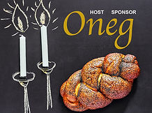 Oneg.jpg