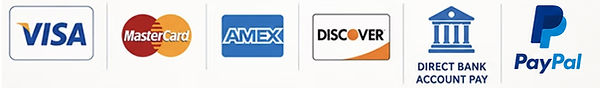 credit cards copy.jpg