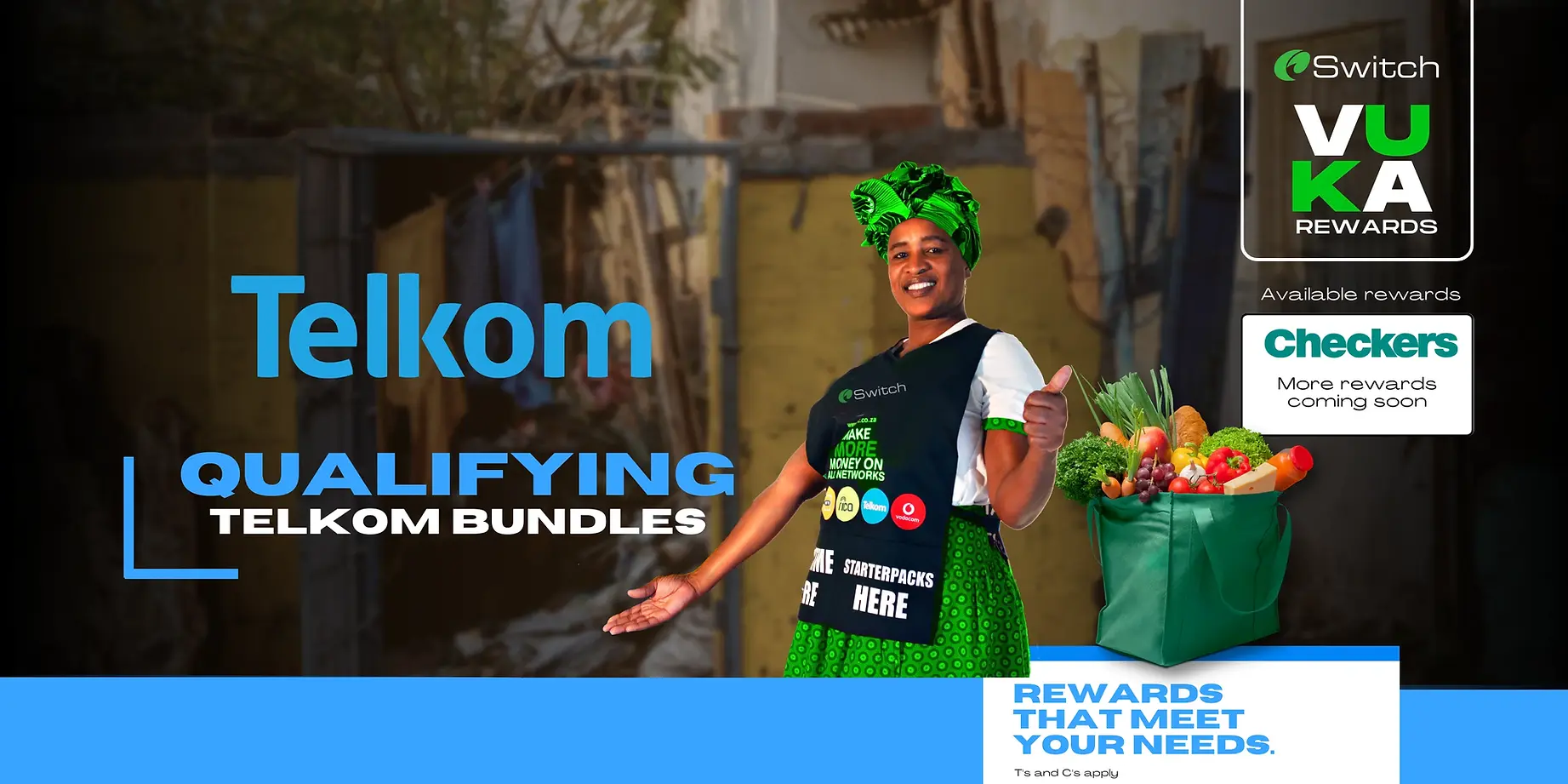 Telkom Qualifying Bundles-2-2.webp