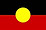 Aboriginal Flag