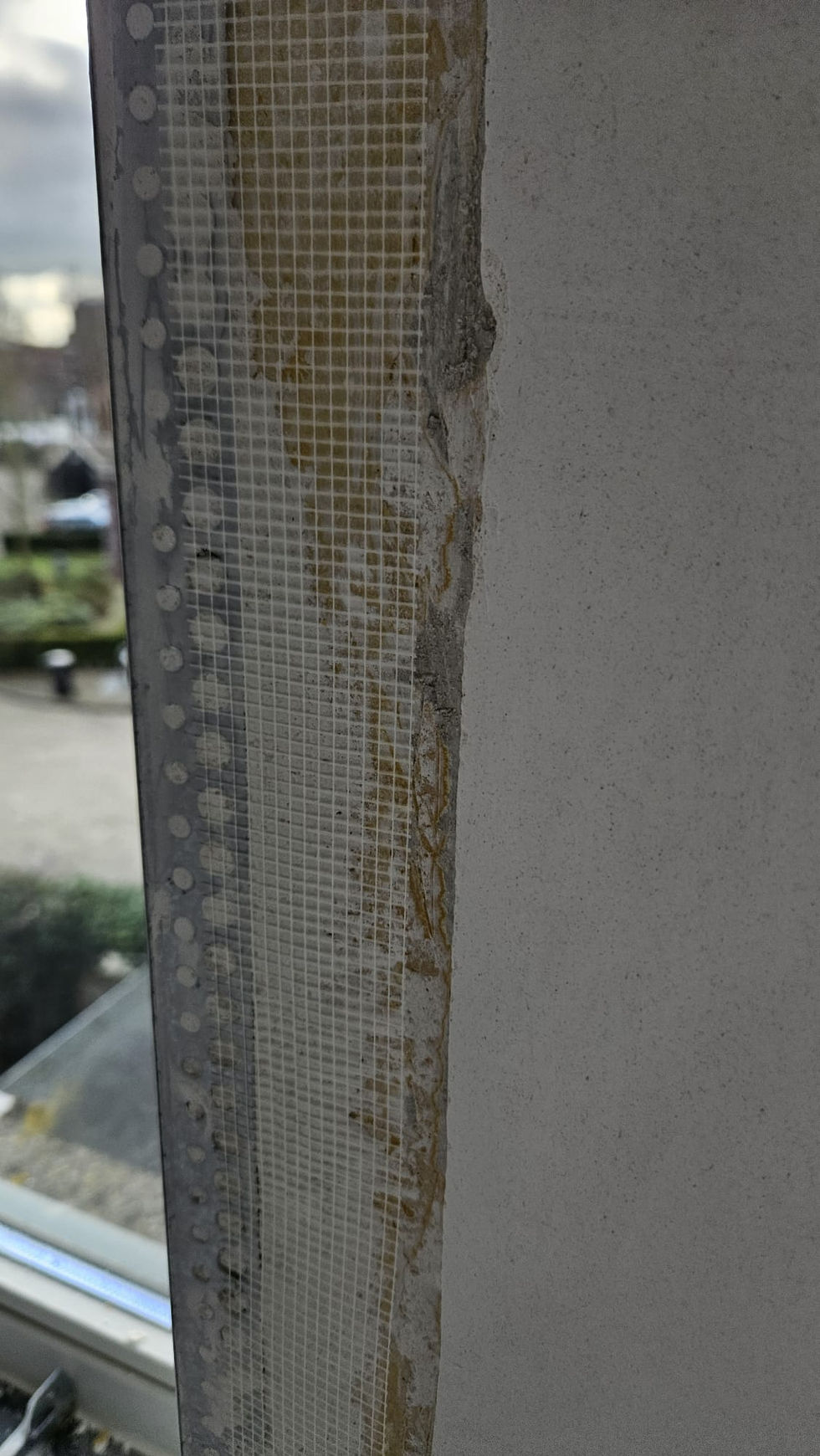 WhatsApp Image 2025-04-16 at 16.28.54_783e17c8