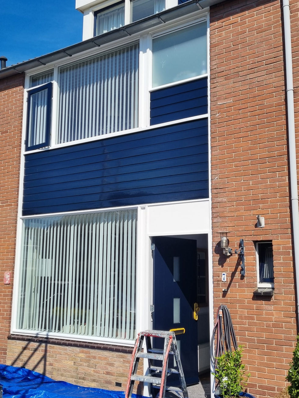 WhatsApp Image 2025-04-16 at 16.21.47_ff57c5e2