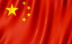 flag-china.jpg